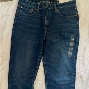 AE AirFlex+ Slim Jean